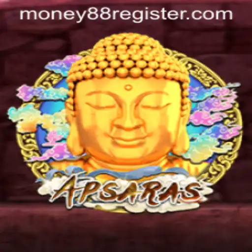 Discover the Enchanting World of Apsaras: The Money88 Adventure
