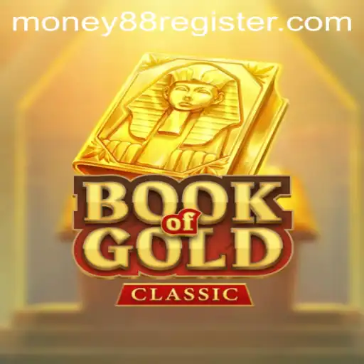Explore the Thrills of BookOfGoldClassic: A Comprehensive Guide to Playing and Winning