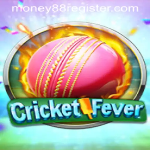 Exploring the Thrilling World of CricketFever