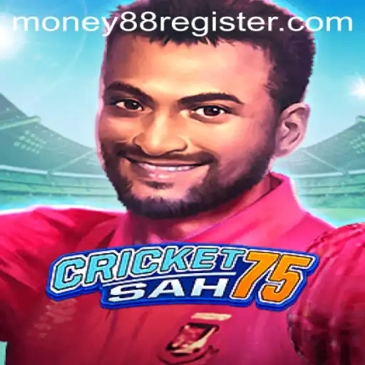 Explore the Exciting World of CricketSah75 and Money88