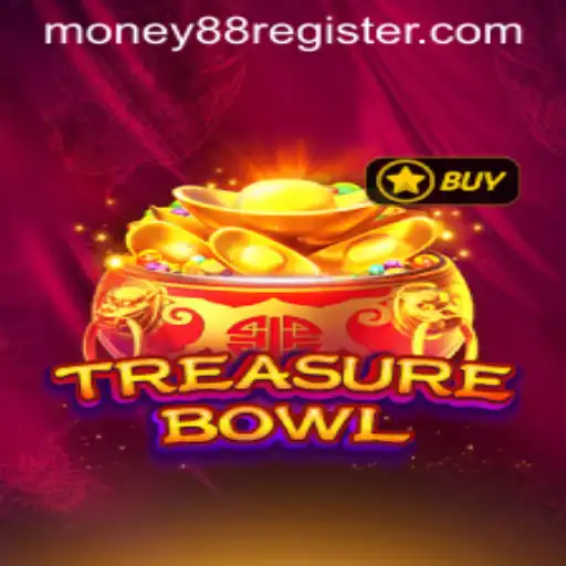 Explore TreasureBowl: Unlocking the Riches of Money88
