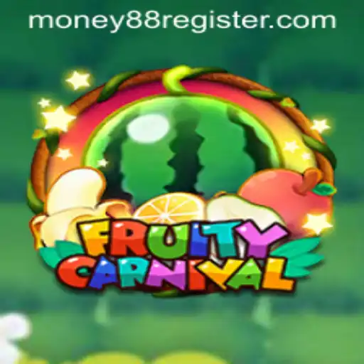 Discover the Exciting World of FruityCarnival