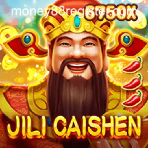 JILICaishen: The Exciting World of Online Gaming