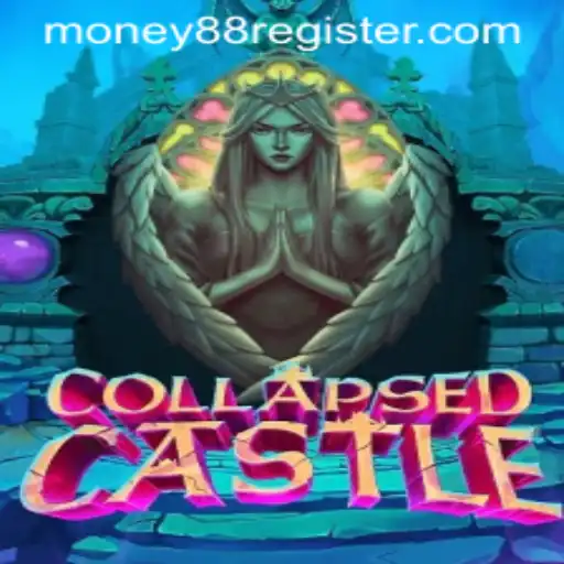 Journey into CollapsedCastle