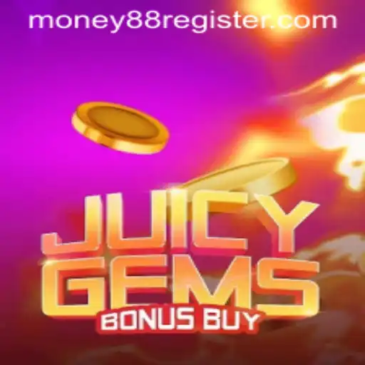 Exploring the Thrills of JuicyGemsBonusBuy: A Gamer's Paradise