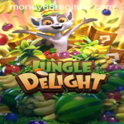 Exploring the Exciting World of JungleDelight with Money88