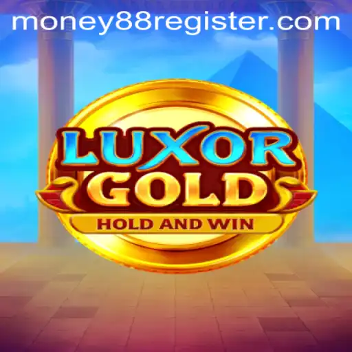 Exploring LuxorGold: A Magical Adventure with Money88