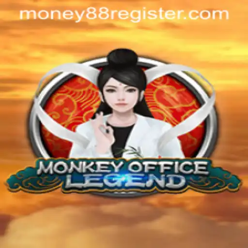 Discover the Thrills of MonkeyOfficeLegend: A New Era in Gaming