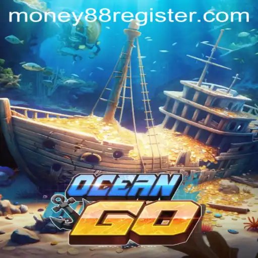OceanGO: Navigating the World of Aquatic Adventure