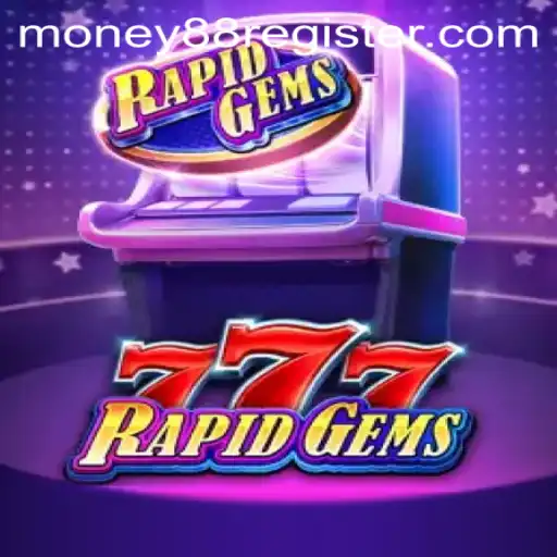 Unveiling RapidGems777: A Closer Look at the Thrilling Casino Game and Money-Making Opportunities