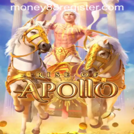 Rise of Apollo: Exploring Money88's Gaming Phenomenon
