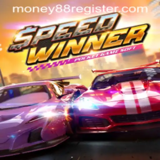 Exploring the Thrills and Strategy of SpeedWinner