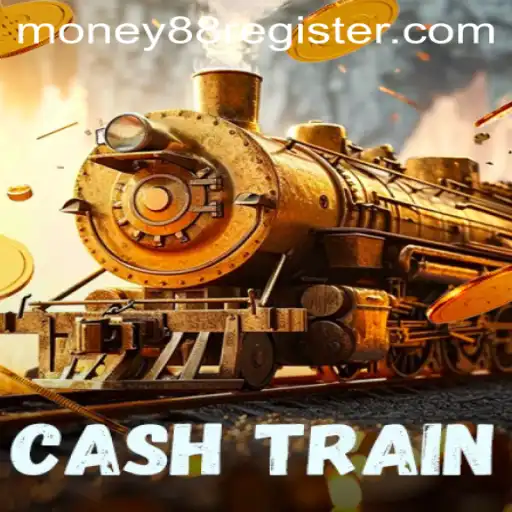 Explore the Exciting World of CashTrain: A New Era in Online Gaming