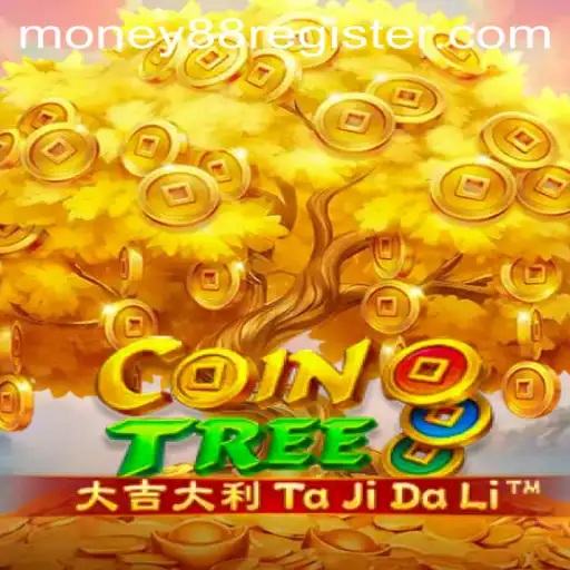 Discover the Allure of CoinTree: The Exciting World of Money88