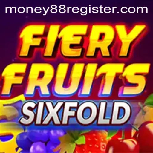 Explore FieryFruitsSixFold: A Burst of Fun and Excitement