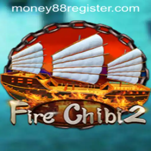 Exploring the World of FireChibi2: A Thrilling Adventure Awaits with money88!