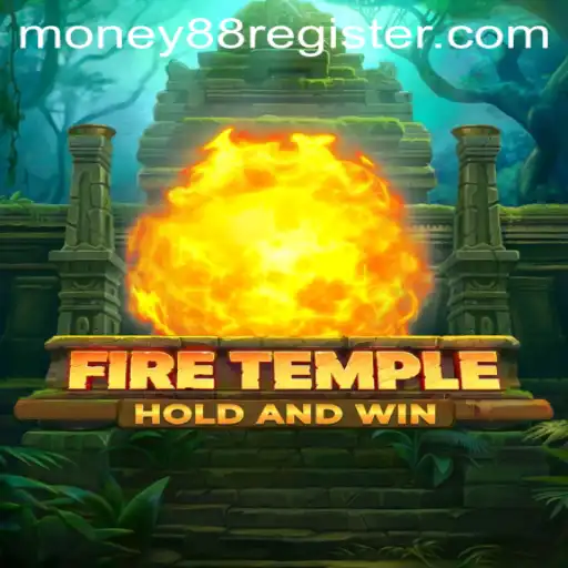 Exploring FireTemple: The Thrilling Game Adventure