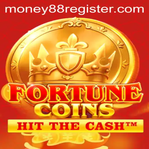 Discover the Exciting World of FortuneCoins: A New Era in Gaming with Money88