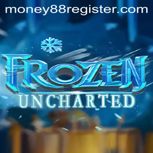 FrozenUncharted: The Thrilling Adventure Awaits