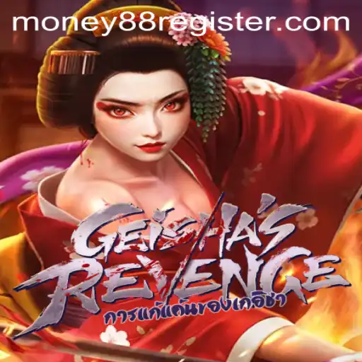 GeishasRevenge: The Thrilling New Game Capturing Audiences