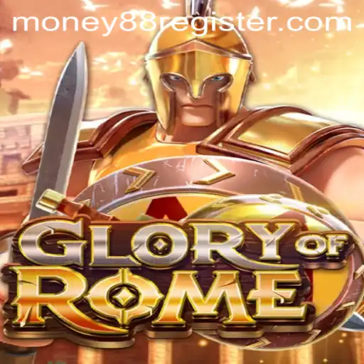 Exploring GloryofRome: A Modern Gaming Masterpiece with Money88 Integration