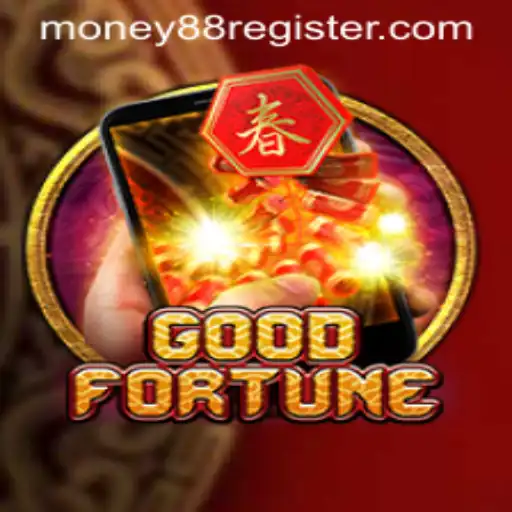 GoodFortuneM: Discover the Enchantment of Money88