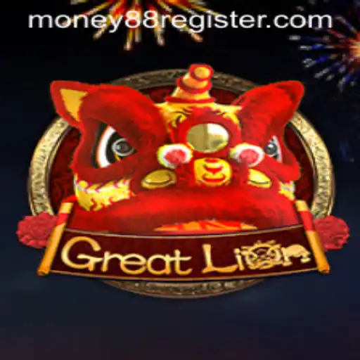 Unveiling the Thrilling Adventure of GreatLion: From Kingdoms to Wealth
