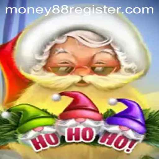 Unveiling the Thrills of HoHoHo: The Festive Adventure Powered by Money88