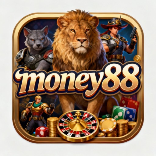 money88