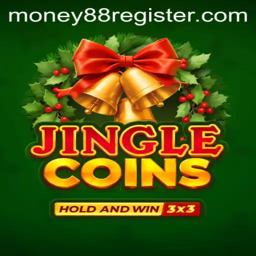 JingleCoins: Unveiling the Thrills of the Newest Game