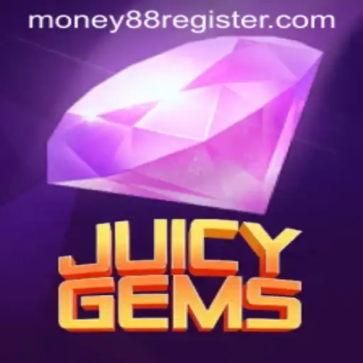 JuicyGems: Dive into a World of Vibrant Challenges