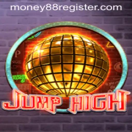 JumpHigh: The Thrilling Leap into Digital Gaming with money88
