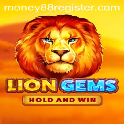 Unveiling LionGems: A Dazzling Adventure in the Gaming World
