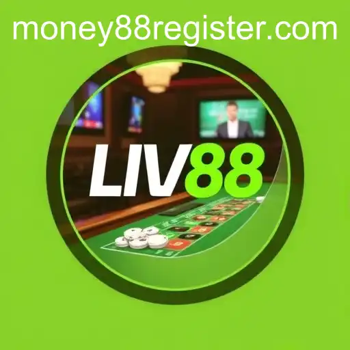 The Thrills and Dynamics of Live Casino Gaming with Money88