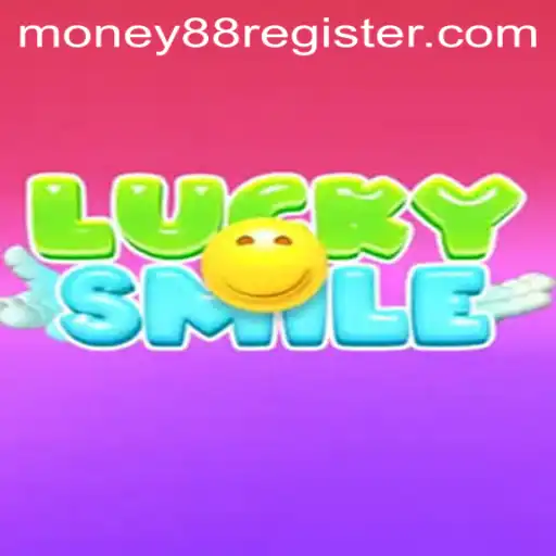 LuckySmile: Emerging Trends and Exciting Features with Money88