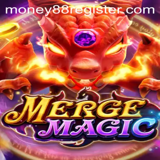 Unveiling the Enchanting World of Merge Magic and Understanding the Role of Money88