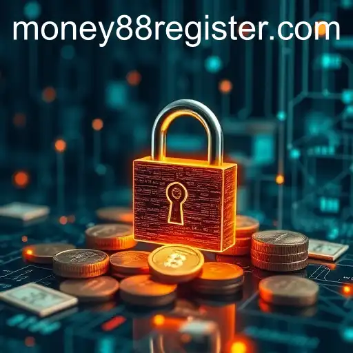 Title on Privacy Policy: The Financial Implications