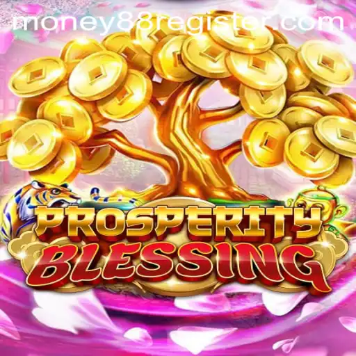 Unveiling ProsperityBlessing: The New Game Exciting Adventurers with money88