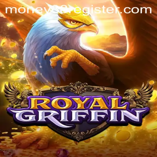Exploring the World of RoyalGriffin: An Engaging Competitive Card Game