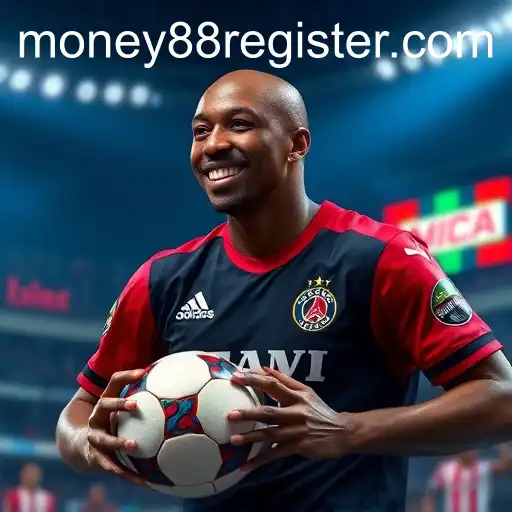 Exploring the Impact of Money88 on Modern Sports