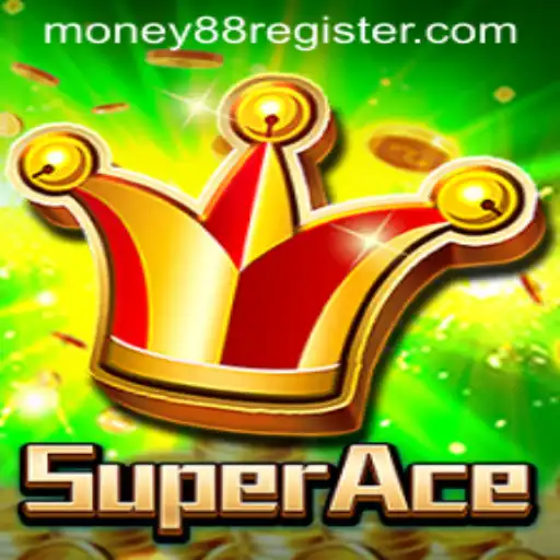 SuperAce: Unlocking the Thrill of the Game with Money88