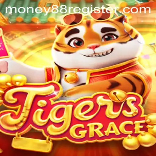 Exploring the Exciting World of TigersGrace: A Unique Gaming Experience
